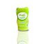 WATERVIA MEJORADOR LIMON X 50 ML