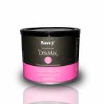 DFSMIX SAVVY X 30 SACHETS