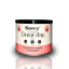 Magnesio GREAT DAY SAVVY Limonada Rosada X 180 GR
