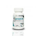 ALOPROST 60 CAPSULAS