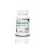 ALOPROST-H X 60 CAPSULAS