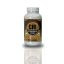 CJB COMPLEJO B - VIT MAX X 60 SOFTGELS