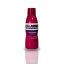COLLAGENER WITH VIT C X16 OZ