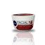 NIVEA CREMA FACIAL CUIDADO ANTIARRUGAS