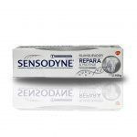 CREMA DENTAL SENSODYNE (REPARA Y PROTEGE)