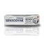 CREMA DENTAL SENSODYNE (REPARA Y PROTEGE)