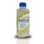 ELECTROLIT SUERO SABOR LIMA-LIMON FRASCO CON 625 ML