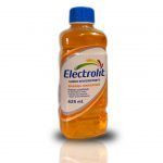 Electrolit Suero Sabor Naranja Mandarina X 625 ML