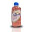 ELECTROLIT FRESA - KIWI  X 625 ML