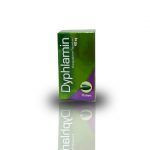 DYPHLAMIN X 30 SOFTGELS