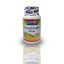 GINSENG COMPLETE 820 MG X 60 SOFTGELS