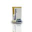 Gtf chromium picolinate 500 mcg X100 capsulas
