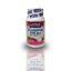 CARNITINE 500 MG X 60 CAP