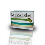 MERATRIM X 60 CAPSULAS
