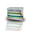 MERATRIM X 60 CAPSULAS