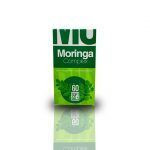 MORINGA COMPLEX 1200 MG X 60 SOFTGELS