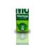 MORINGA COMPLEX 1200 MG X 60 SOFTGELS