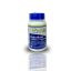 NATURFLORA (PRO+PREBIOTICOS) NATURFAR X 60 CAP