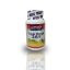 TRIPLE OMEGA 3
