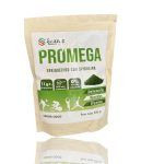 Promega Proteina espirulina X 500 gr