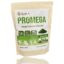 Promega Proteina espirulina X 500 gr
