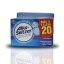 ALKA-SELTZER anti√°cido caja pague 16 lleve 20