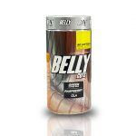 BELLY CUTS HEALTHY AMERICA