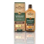 Shampoo tio nacho herbolaria milenaria
