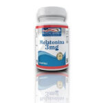 Melatonina healthy America