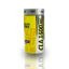 CLA 1500 MG X 90 SOFTGELS