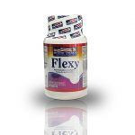 FLEXY Colágeno hidrolizado