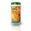 Inmuno Vitamina C y moringa X 600 GR