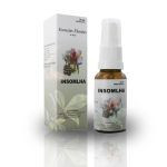 Insomlha LHA spray bucal x 20 ml