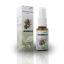 Insomlha spray bucal - LHA X 20 ML