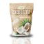Leche de coco Vitaliah  X 500 GR