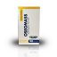 CAL MAG ZINC OSSEOMAS  X 90 SOFTGELS
