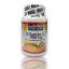 Vitamina C 1000 mg Healthy America  X 100 Capsulas