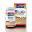BIOXIN 60 SOFTGELS