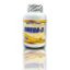 OMEGA 3 VITAMIN LINE X 100 CAP