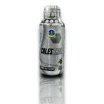 COLESTROL (COLESTEROL-TRIGLICERIDOS) LINFA JARABE X 500 ML