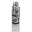 COLESTROL (COLESTEROL-TRIGRICERIDOS) LINFA JARABE X 500 ML
