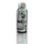 COLESTROL (COLESTEROL-TRIGRICERIDOS) LINFA JARABE X 500 ML