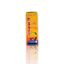 Vitamina C para niños en gotas x 30 ml