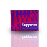 Supress control de peso TM X 30 SOFTGELS