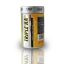 TRIPLE AMINO Masa muscular  x 60 capsules