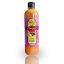Vinagre de Manzana y Berenjena NATURALLY X 500 ml