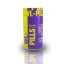 WL PILLS quemador de grasa x 30 caps