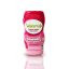 WATERVIA FRESA MEJORADOR DE AGUA ELECTROLITOS X 50 ML