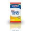 Duovit vitamina D y vitamina  K 100 capsulas