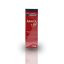 Árnica Ají ungüento  x 60 gr